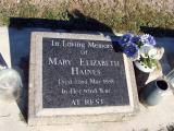 image of grave number 312300